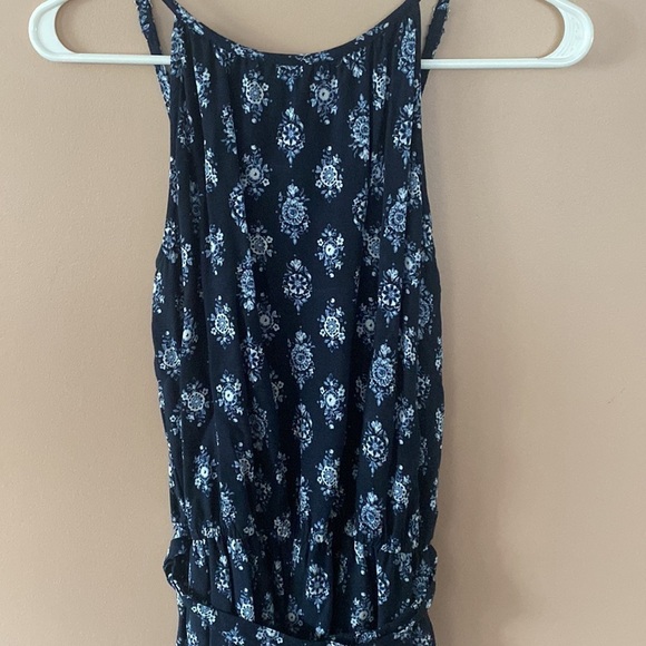 Abercrombie kids romper - Picture 2 of 5